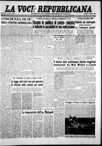 giornale/CFI0376440/1959/dicembre