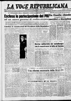 giornale/CFI0376440/1959/febbraio
