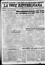giornale/CFI0376440/1959/gennaio