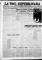 giornale/CFI0376440/1959/giugno