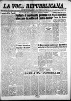 giornale/CFI0376440/1959/luglio