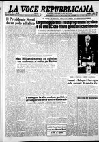 giornale/CFI0376440/1959/marzo
