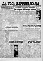 giornale/CFI0376440/1959/novembre