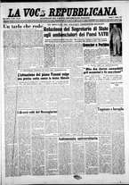 giornale/CFI0376440/1959/ottobre