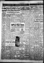 giornale/CFI0376440/1960/agosto