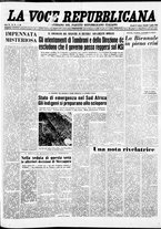 giornale/CFI0376440/1960/aprile