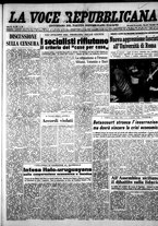 giornale/CFI0376440/1960/dicembre