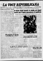 giornale/CFI0376440/1960/febbraio