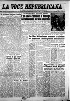 giornale/CFI0376440/1960/gennaio