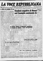 giornale/CFI0376440/1960/giugno