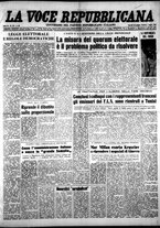 giornale/CFI0376440/1960/luglio