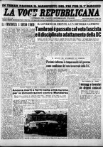 giornale/CFI0376440/1960/maggio
