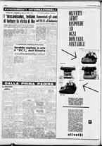 giornale/CFI0376440/1960/marzo