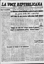 giornale/CFI0376440/1960/novembre