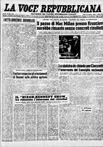 giornale/CFI0376440/1960/ottobre