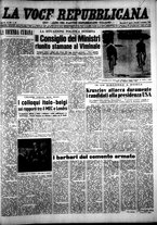 giornale/CFI0376440/1960/settembre
