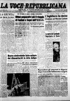 giornale/CFI0376440/1961/agosto