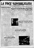 giornale/CFI0376440/1961/aprile