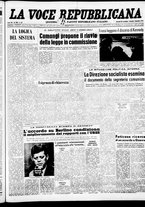 giornale/CFI0376440/1961/dicembre