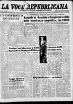 giornale/CFI0376440/1961/febbraio