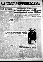 giornale/CFI0376440/1961/gennaio