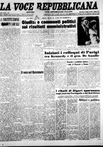giornale/CFI0376440/1961/giugno