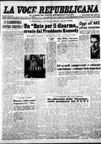 giornale/CFI0376440/1961/luglio