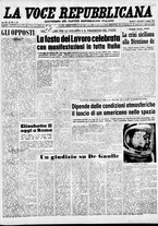 giornale/CFI0376440/1961/maggio