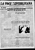 giornale/CFI0376440/1961/marzo
