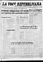 giornale/CFI0376440/1961/novembre