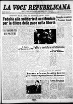giornale/CFI0376440/1961/ottobre