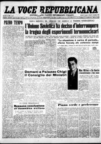 giornale/CFI0376440/1961/settembre
