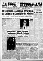 giornale/CFI0376440/1962/aprile