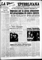 giornale/CFI0376440/1962/dicembre