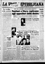 giornale/CFI0376440/1962/febbraio