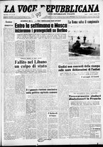 giornale/CFI0376440/1962/gennaio