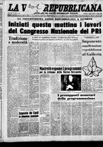 giornale/CFI0376440/1962/giugno