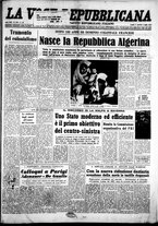 giornale/CFI0376440/1962/luglio