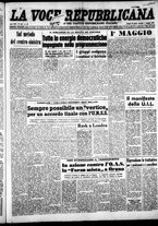 giornale/CFI0376440/1962/maggio