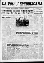 giornale/CFI0376440/1962/marzo
