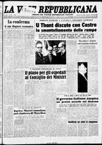 giornale/CFI0376440/1962/novembre