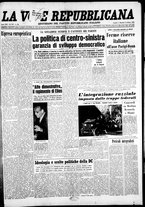 giornale/CFI0376440/1962/ottobre