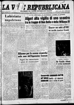 giornale/CFI0376440/1962/settembre