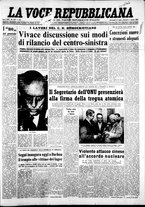 giornale/CFI0376440/1963/agosto