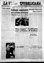 giornale/CFI0376440/1963/dicembre