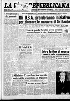 giornale/CFI0376440/1963/febbraio