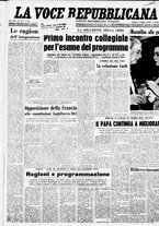 giornale/CFI0376440/1963/giugno