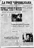 giornale/CFI0376440/1963/luglio