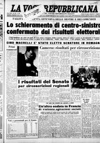 giornale/CFI0376440/1963/maggio