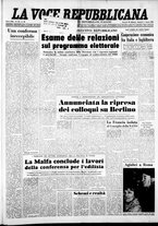 giornale/CFI0376440/1963/marzo